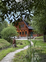 Kamenacka_myslivna_1